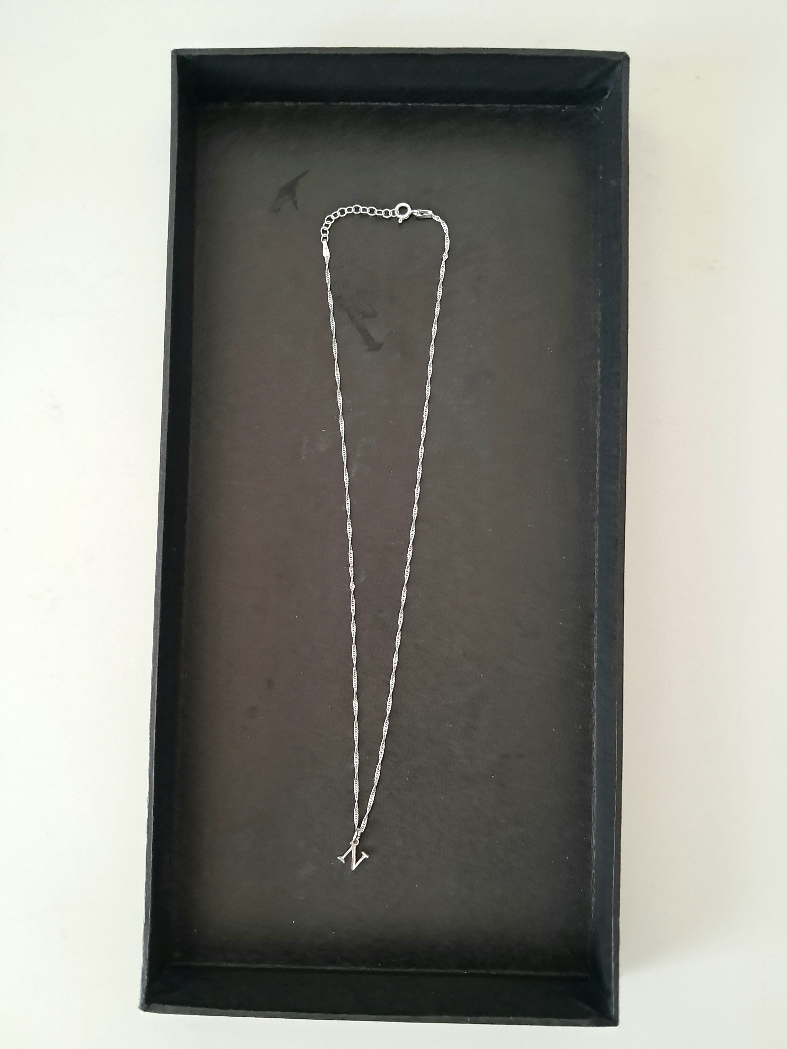 Collier Magalie