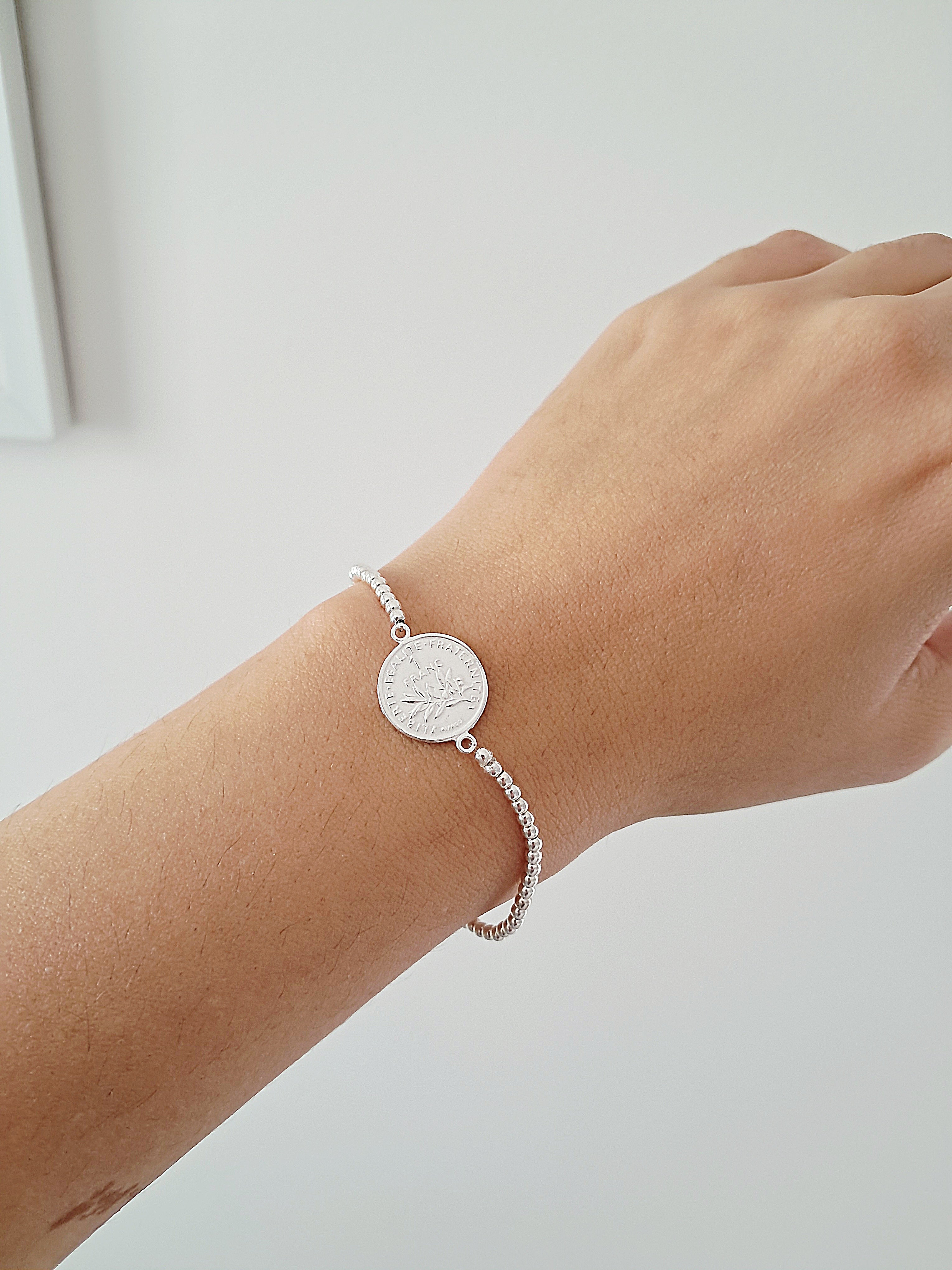 Bracelet Clara