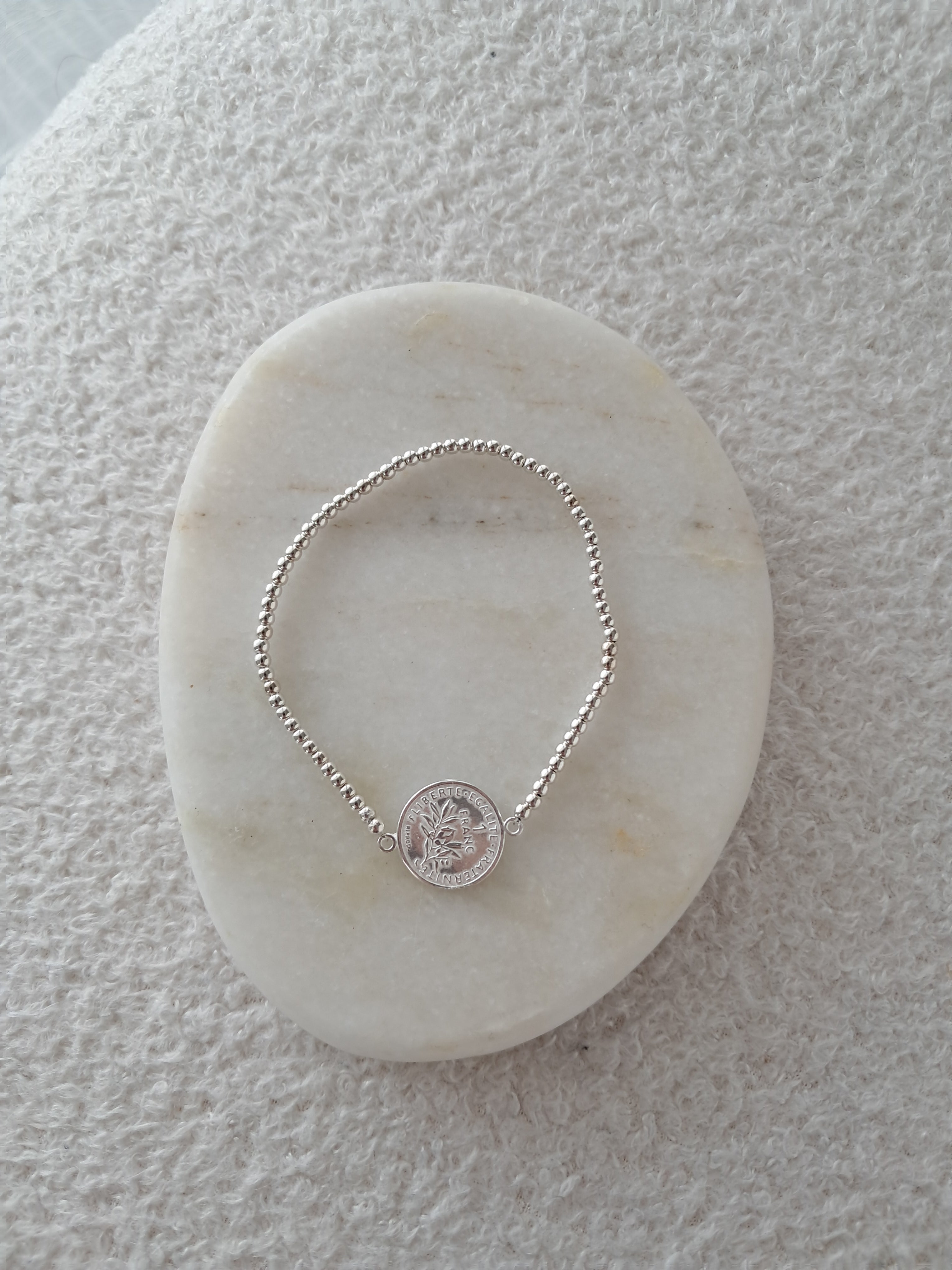 Bracelet Clara