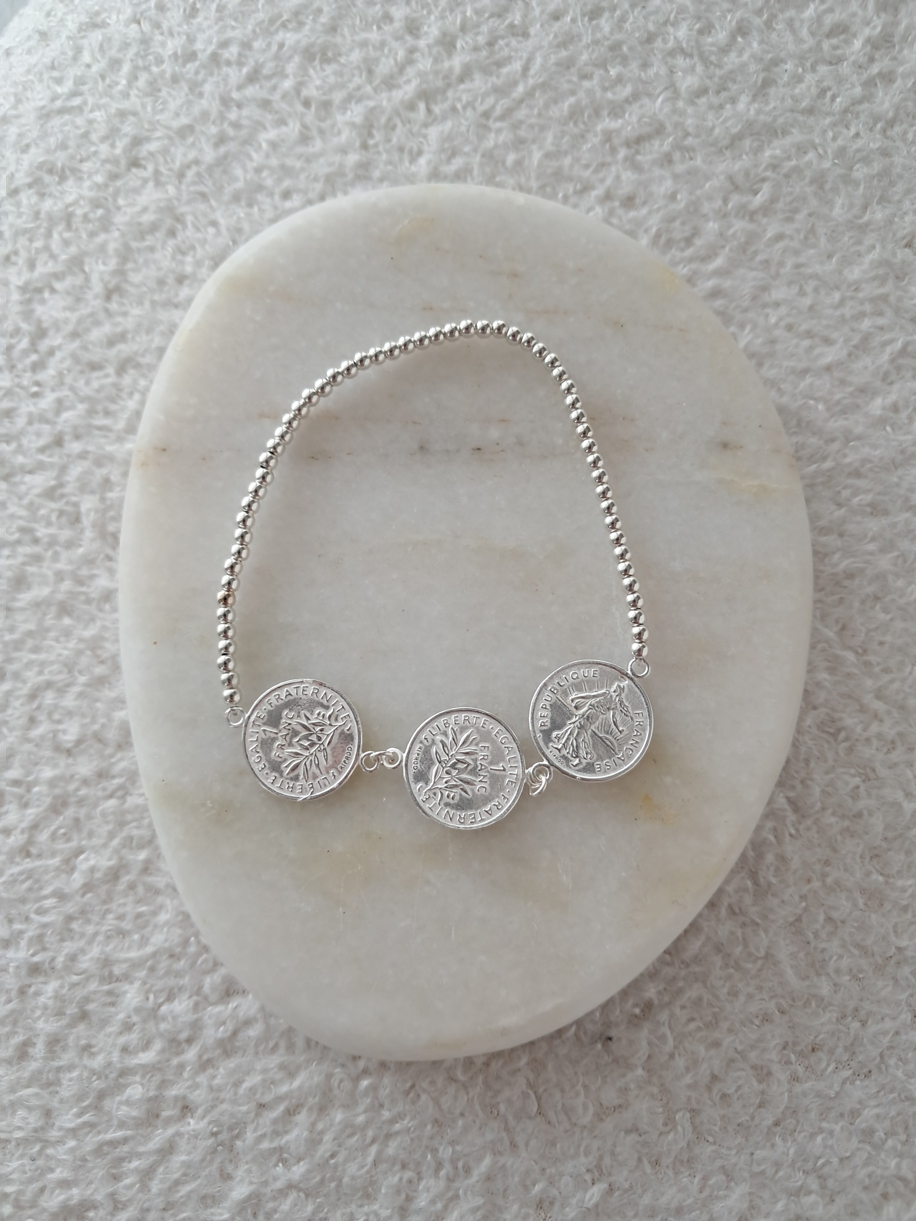 Bracelet Marion