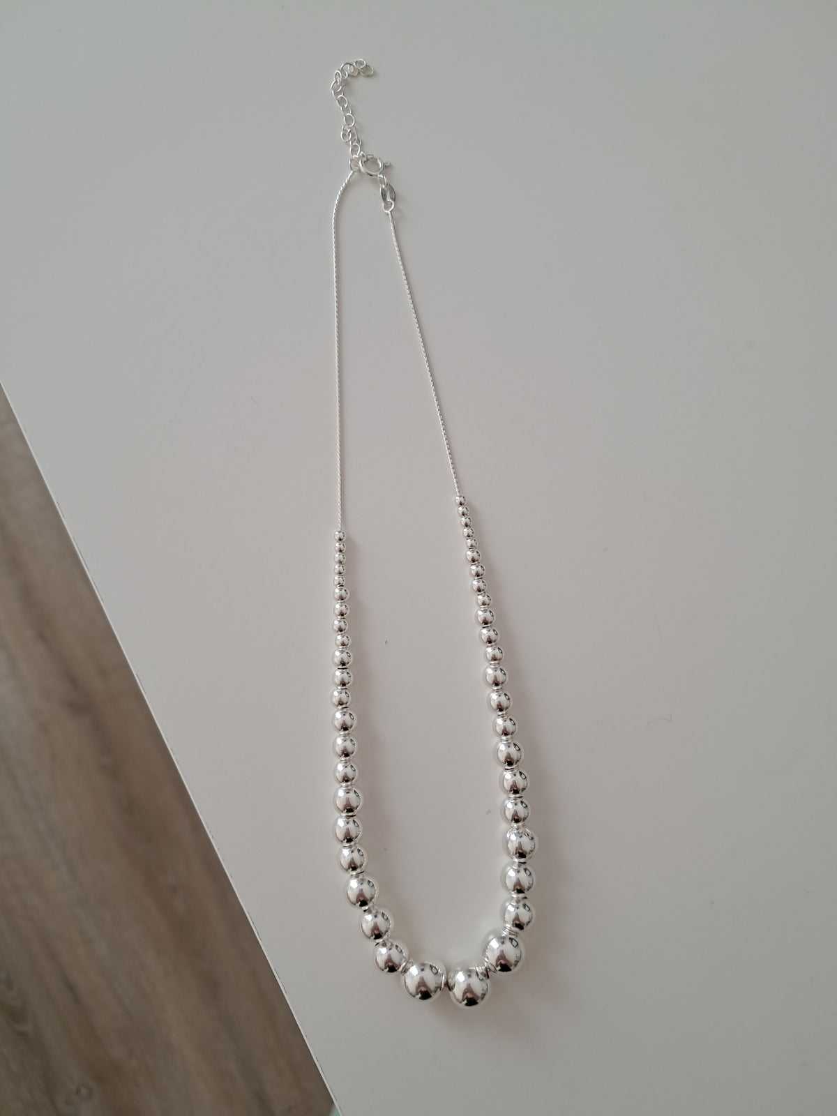 Collier Maryline